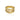 Love Ring (guld)