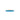 Enamel thin ring blue (gold)
