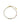 Leonora armband (Guld)