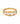 Keyla ring (Guld)