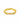 Molly ring (Guld)