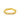 Molly ring (Guld)