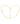 Alan halsband (Guld)