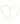 Alan halsband (Guld)