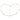 Magda halsband Guld