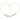 Saga halsband Guld