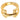Anne ring Guld