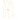 Selma long Halsband