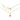 Apollo Halsband