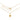 Apollo Halsband
