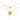 Dagmar Halsband