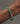 Astra Armband Guld