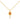 Nola necklaces