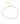 Josephine Armband Guld