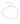 Josephine Armband Guld