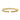 PALERMO Armring Guld