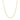 LUCE GRANDE Halsband
