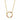 BIELLA GRANDE Halsband