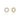 LIVIGNO EARRINGS Guld