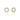 LIVIGNO EARRINGS Guld
