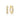 AMORINO CREOLO EARRINGS Guld
