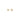 AMORINO EARRINGS Guld
