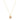 CARO PENDANT