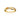 FERRARA ring mångfärgade Zirkoner (guld)