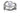 PONZA Ring Silver
