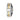SANTINA WATCH Silver