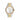 ELECTRA WATCH