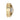 AURORA WATCH Guld