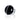 Slick & Black Ring Silver