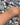 Women Unite small armband guld