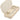 Smyckeskrin Ivory