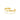 Power of the moon Armring Guld