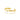 Power of the moon Armring Guld