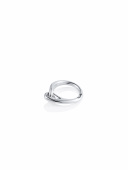 Little Soulmate Ring Silver