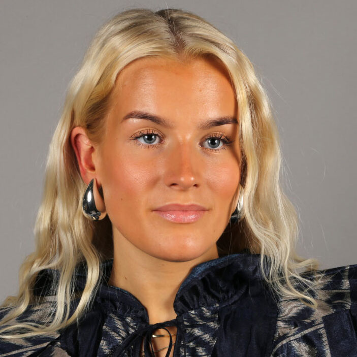 Yenni big ear Silver