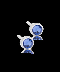 MP Bezel 6 mm, Blue violet