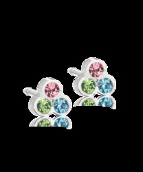 MP Clover 6 mm, Light fantasy