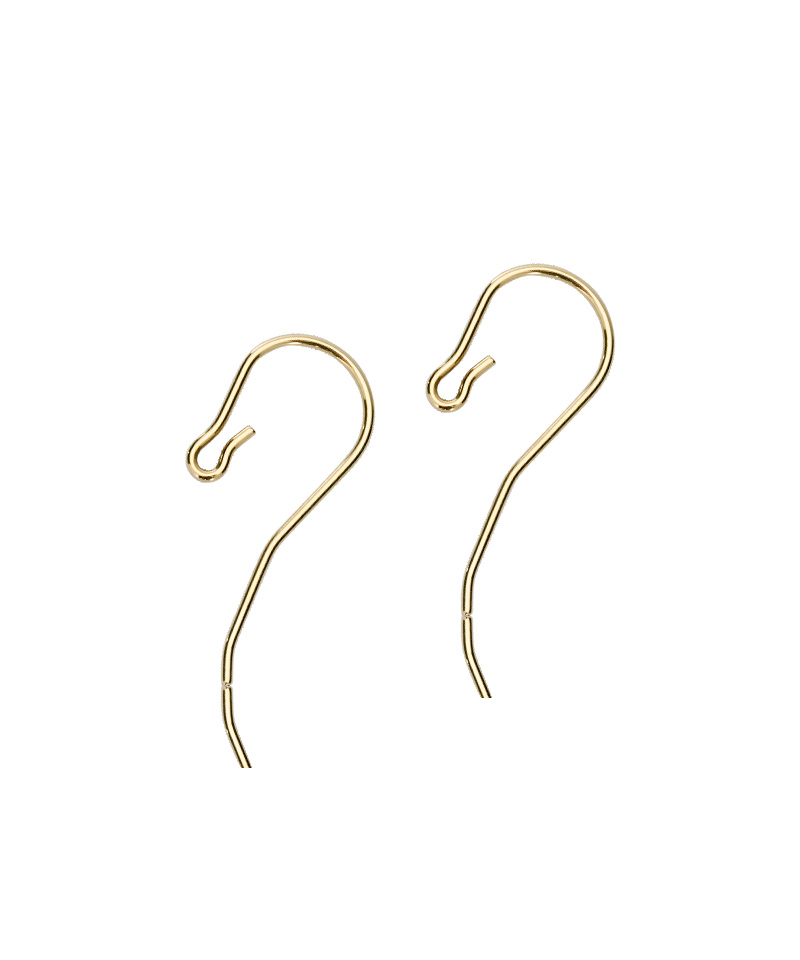 GT Safety Ear Hook 10 mm