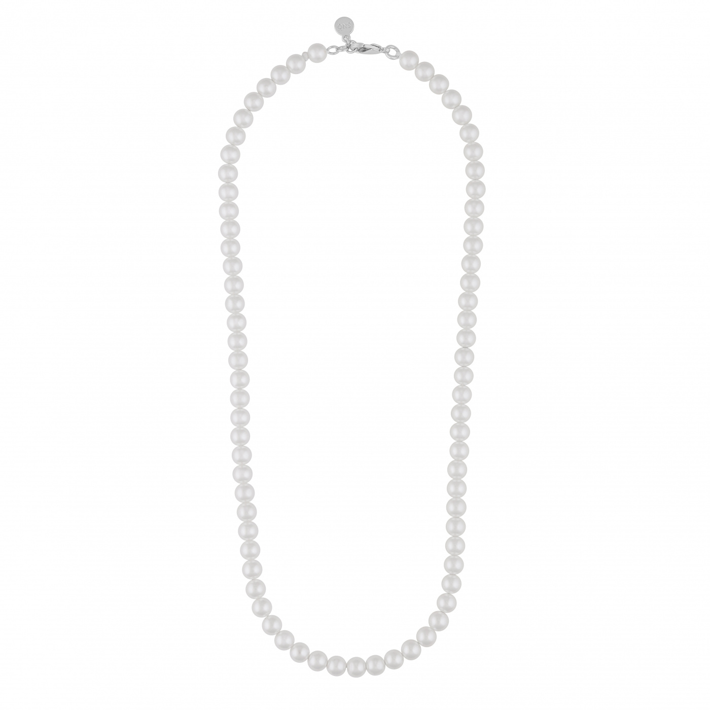 Sophie small Halsband