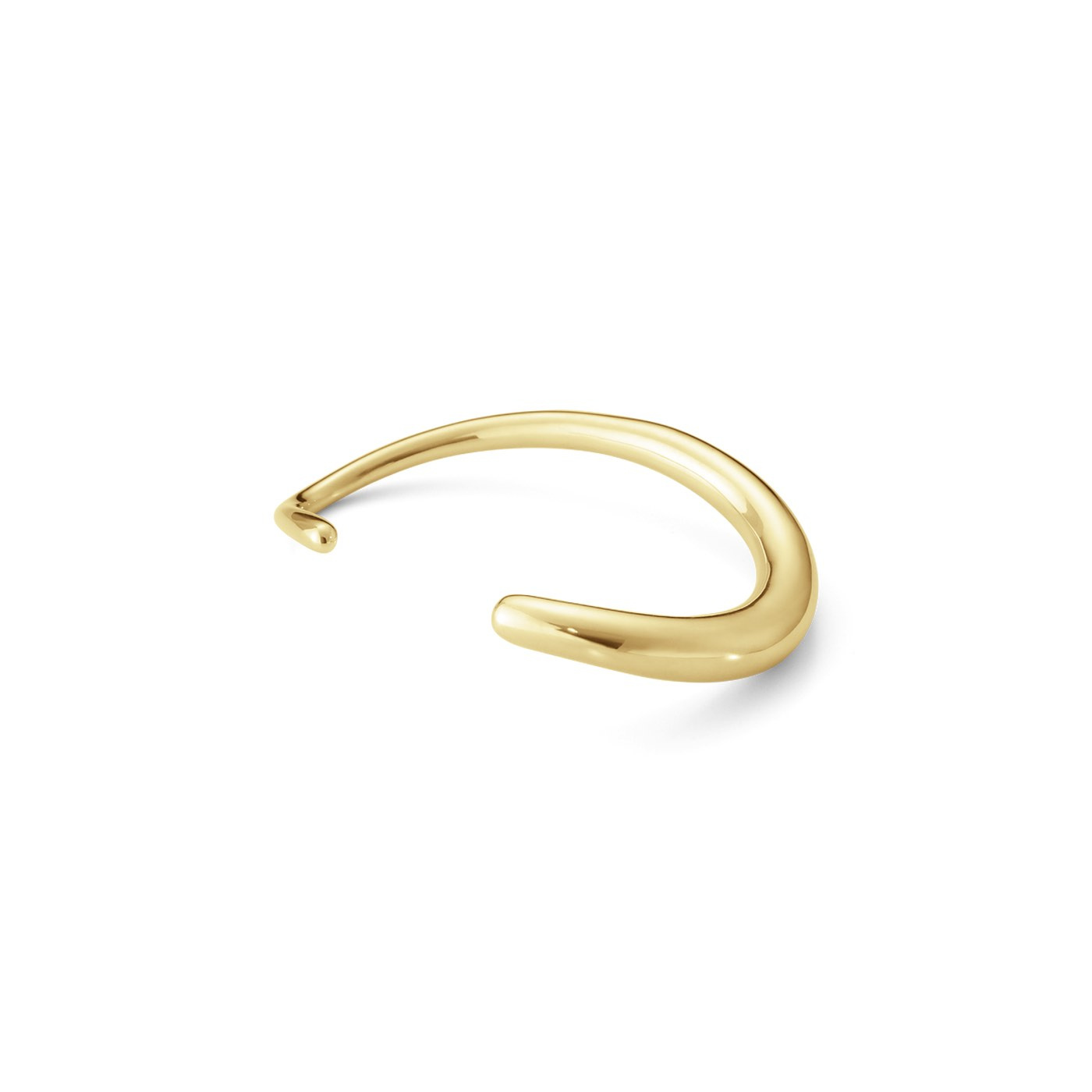 OFFSPRING BANGLE Armband Guld