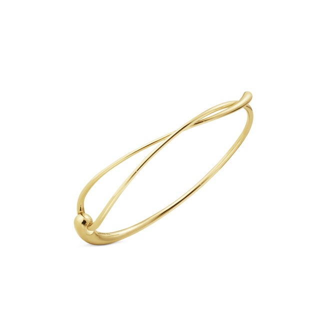 MERCY BANGLE Armband 