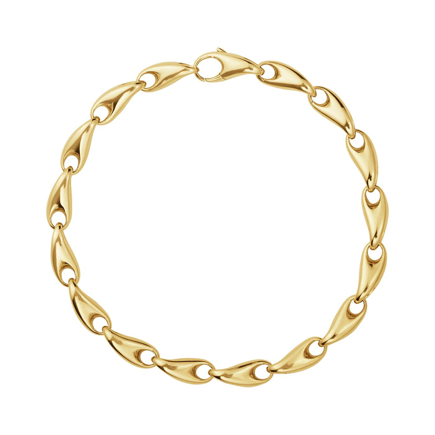 REFLECT SLIM Armband 