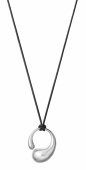 Mercy Halsband, stort Mercy Halsband, stort