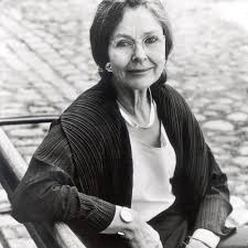 VIVIANNA TORUN Brosch Silver