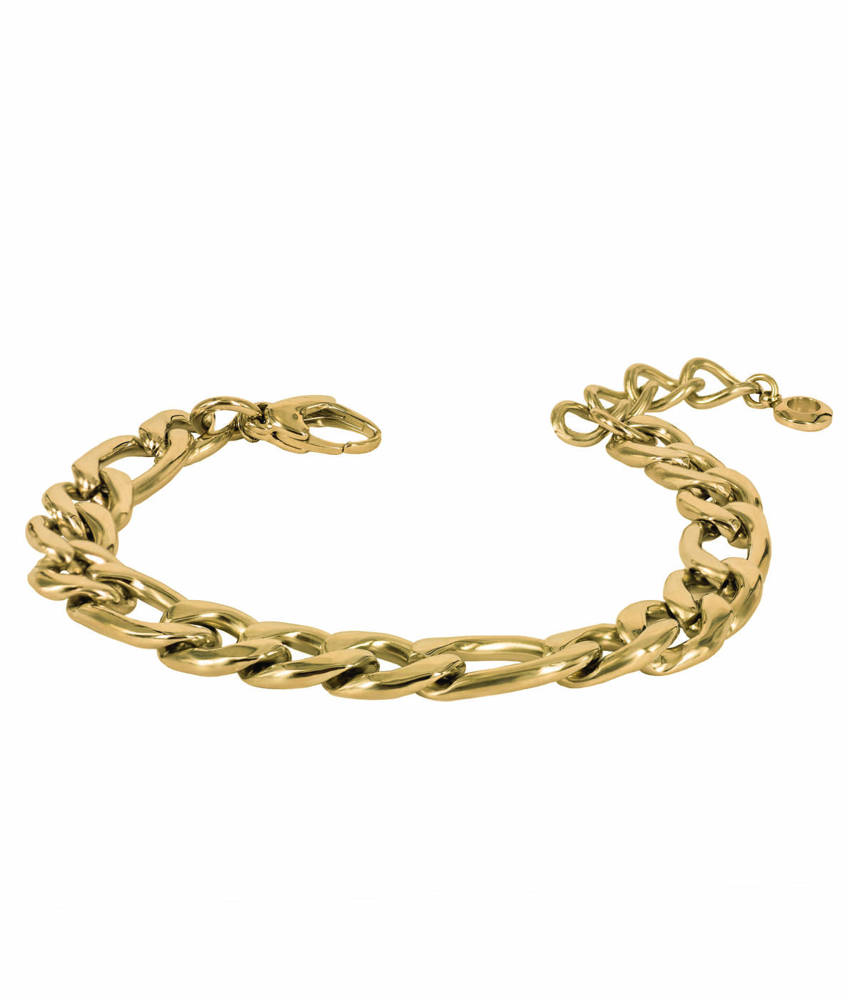 SASHA armband Guld
