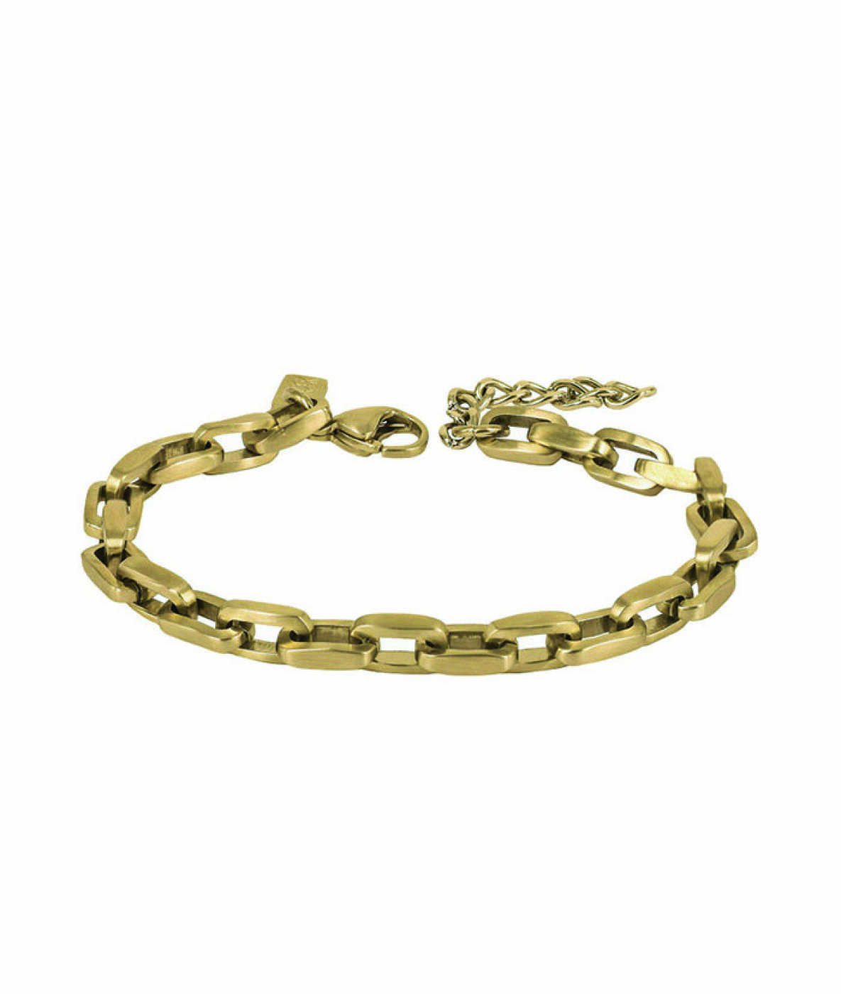 ABBE armband Guld